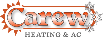 Carew Heating & AC