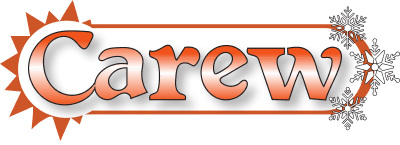 Carew Heating & AC