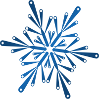 Call us for AC repair Lake Mills WI.