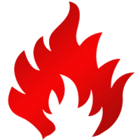 Call us for AC repair Lake Mills WI.