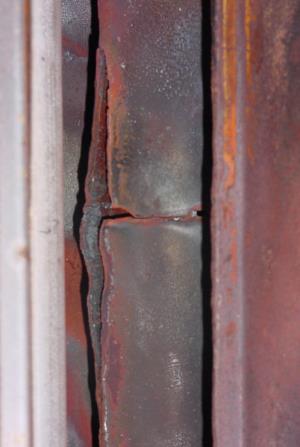 We excel in heat exchange repair in Lake Mills WI.