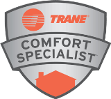 Trane Furnace service in Oconomowoc WI is our speciality.