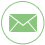 To schedule your air conditioner installation in Lake Mills WI, just email us!