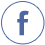 For AC repair in Watertown WI, like us on Facebook!