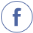 For Furnace repair in Watertown WI, like us on Facebook!