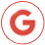 For AC repair in Oconomowoc WI, visit us on Google!
