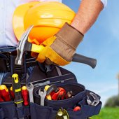 Sign up for our furnace maintenace plan in Watertown WI to ensure your home stays comfortable.
