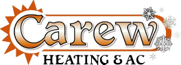 Carew Heating & A/C, Inc. has certified technicians to take care of your AC installation near Oconomowoc WI.