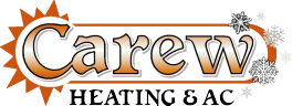 See what makes Carew Heating & A/C, Inc. your number one choice for furnace repair in Lake Mills WI.