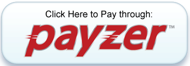 Get your next AC repair done by Carew Heating & A/C, Inc. in Lake Mills WI, proudly offering Payzer financing options.