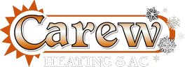 Carew Heating & A/C, Inc. has certified technicians to take care of your AC installation near Oconomowoc WI.