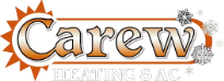 Carew Heating & A/C, Inc. has certified technicians to take care of your Furnace installation near Oconomowoc WI.