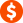 financing icon