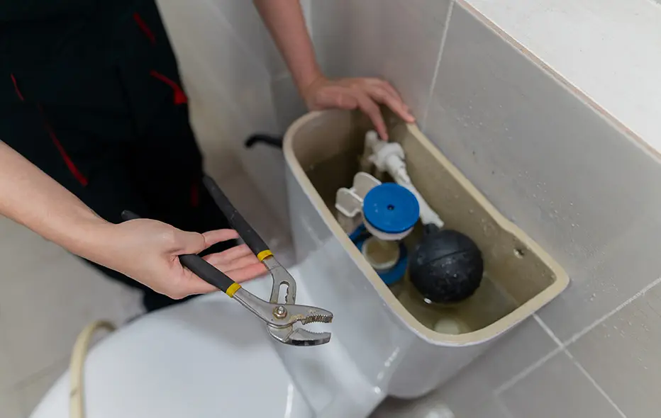 plumbing 24