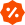 specials icon