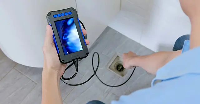 whyplumbing quality